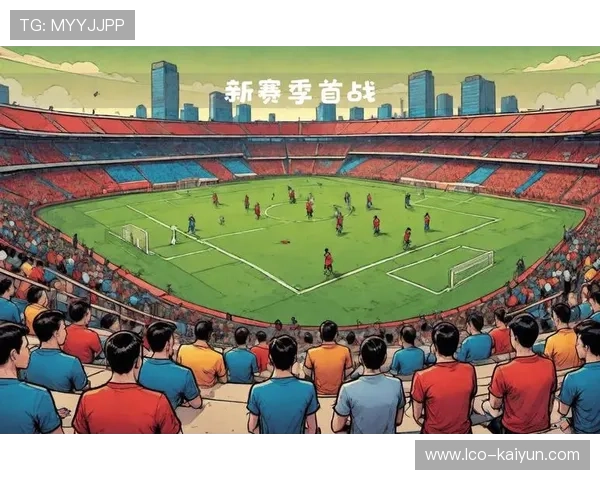 柏林联合变阵3-4-2-1，吉塞尔曼成逆转圣保利比赛关键棋子