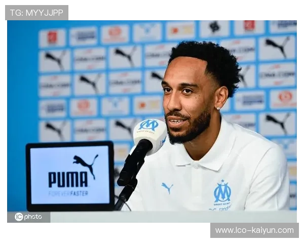 马赛客场进球数分布，奥巴梅扬、格林伍德进攻组合效率