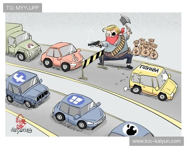 联赛技术公平性争议，资源差距或影响竞争