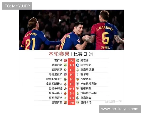 西班牙人防守反击奏效，点球成制胜关键