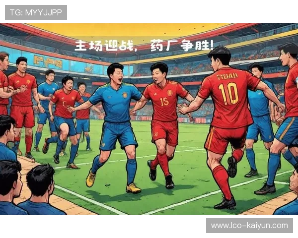 药厂主场惨败暴露防守漏洞，斯图加特高效反击制胜