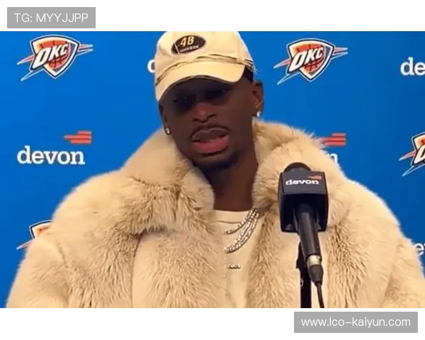 谢伊·吉尔杰斯-亚历山大C.O.R.E评分90，关键先生表现亮眼