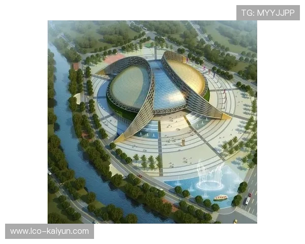 社区体育网络健全，基层体育活动组织化程度提高