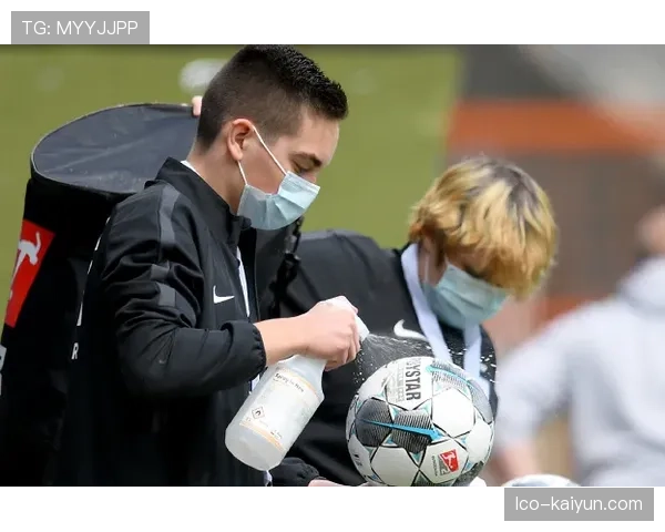 前德甲球员涉嫌赌球案开庭，检察官出示多项证据