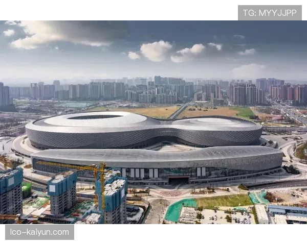 成都凤凰山专业球场增设声学设计，助力蓉城“魔鬼主场”氛围